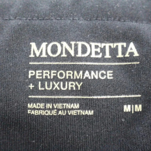 MONDETTA - Picture 10 of 11